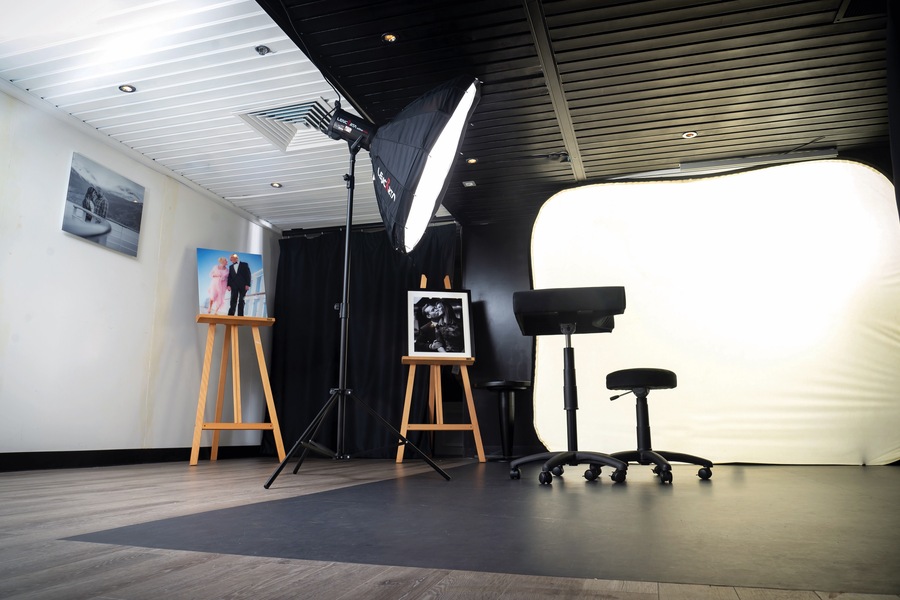 Marella Cruises Marella Explorer 2 Photo Studio ©Andrew Burt.jpg